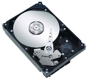 Dell Product Image VGY1F