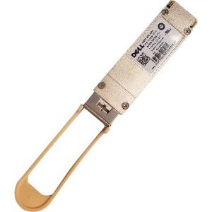 Dell Product Image VJW01
