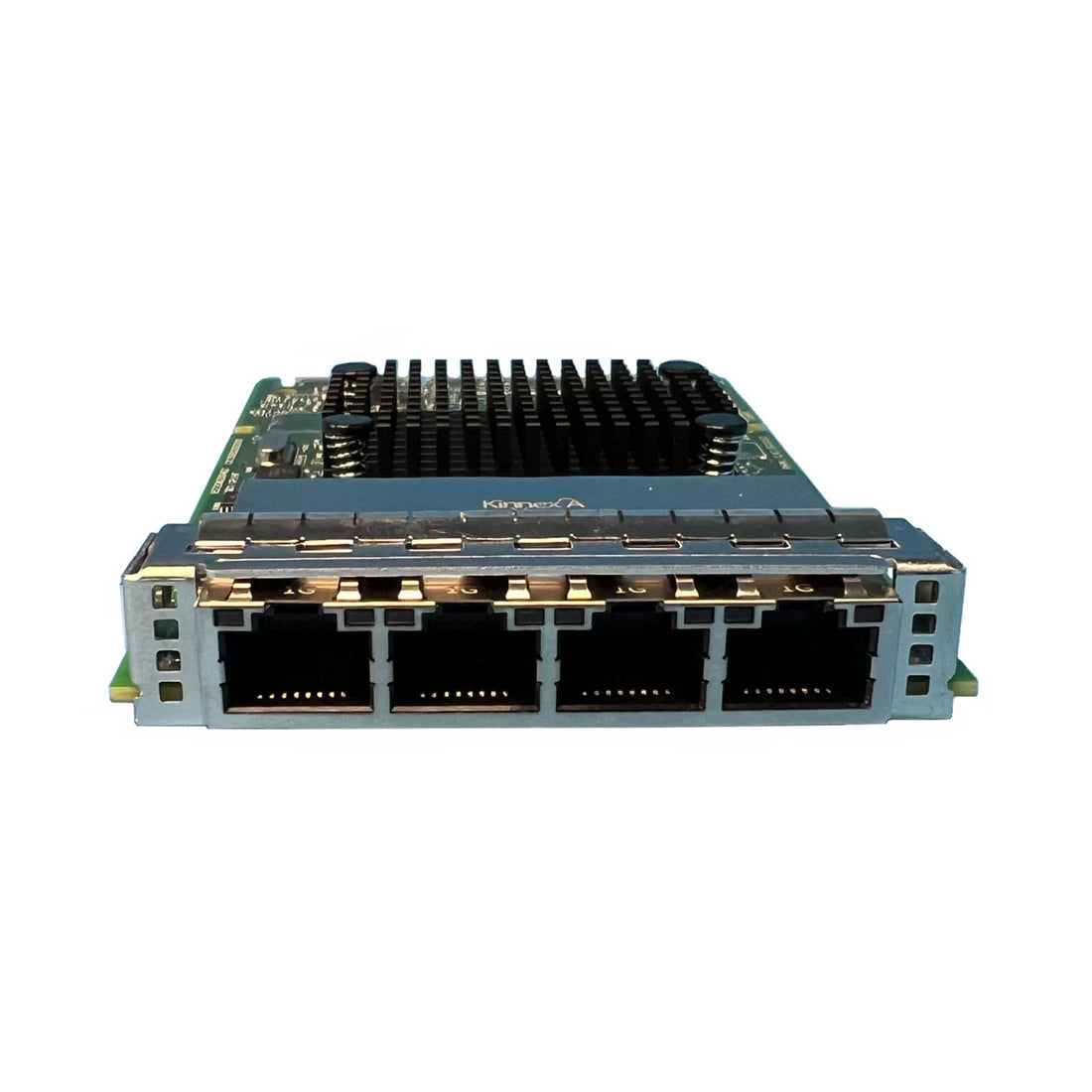 Dell Product Image VJWVJ
