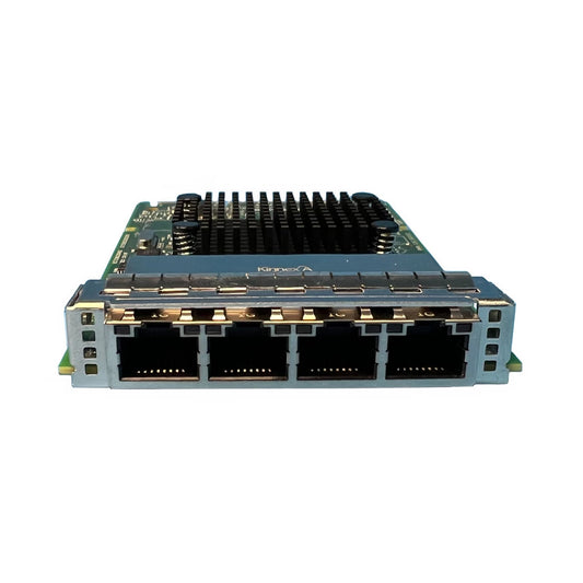 Dell Product Image VJWVJ