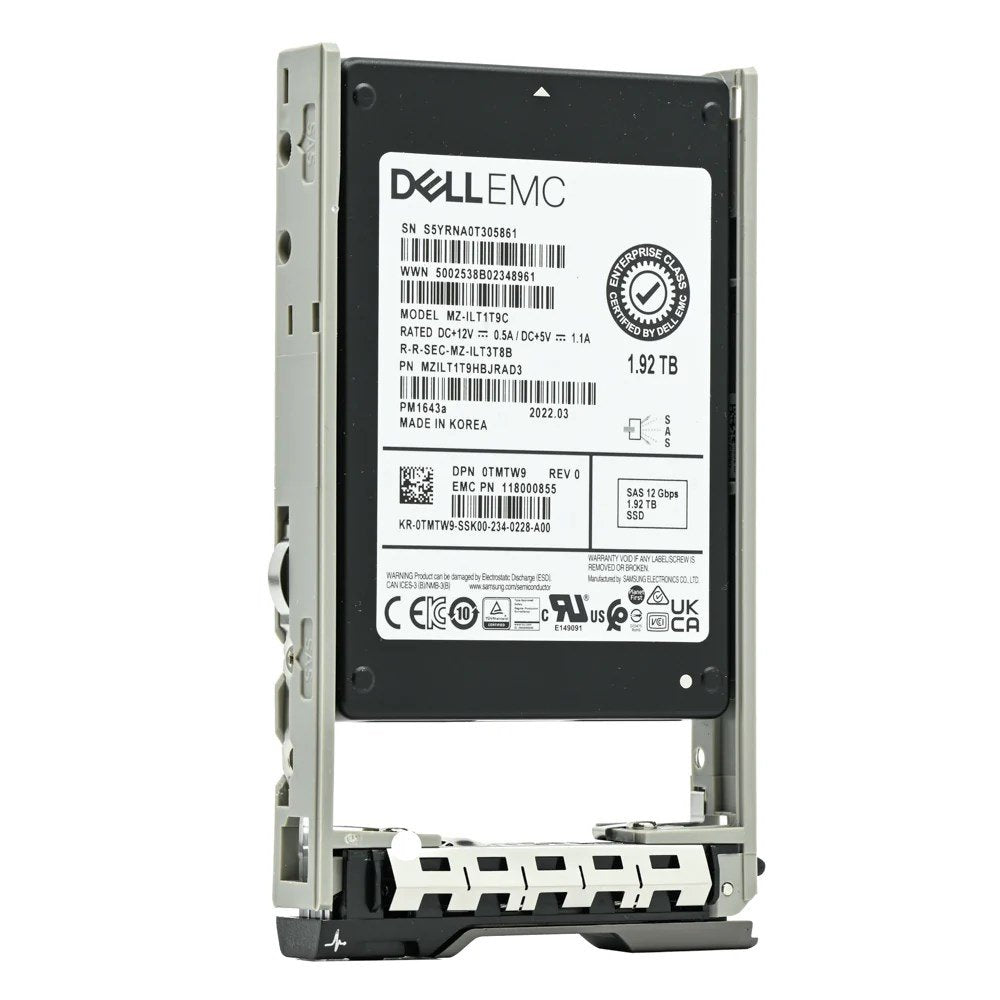 HP Product Image VK001920JWSSR