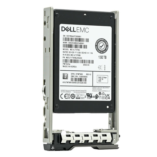 HP Product Image VK001920JWSSR