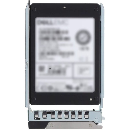 HPE Product Image VK007680GYCNE