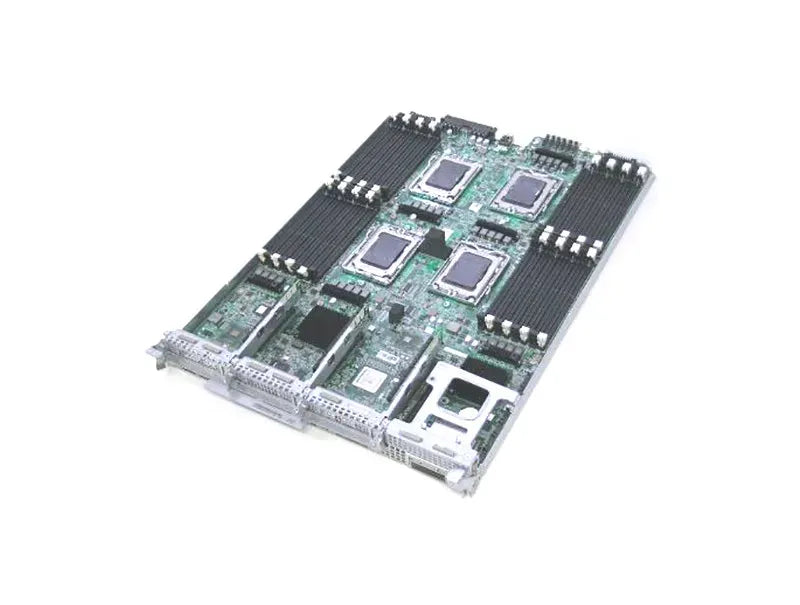 Dell Server Motherboard - VKT0M