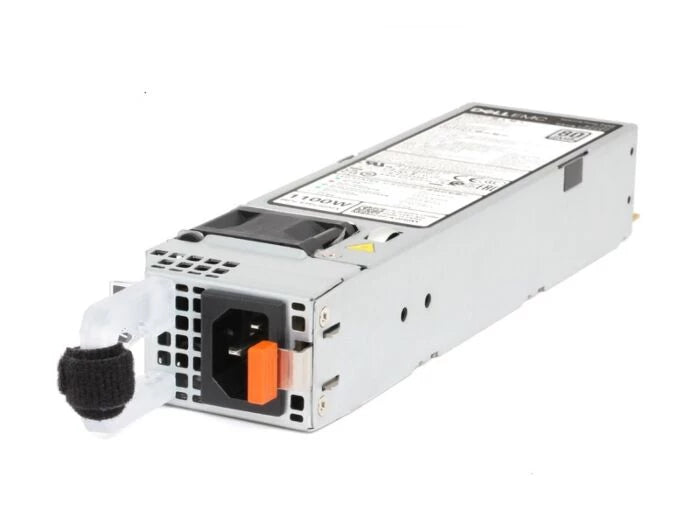 Dell Product Image VKY5X