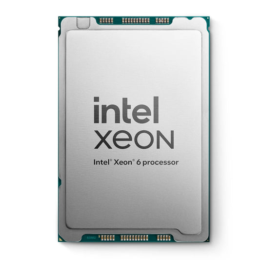 Dell Product Image VN82D