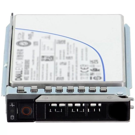 HPE Product Image VO007680KYDNA