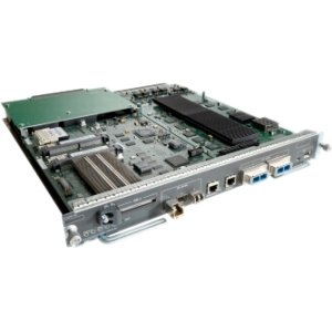 Cisco Product Image VS-S2T-10G-XL