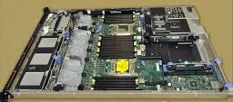 Dell Product Image VV3F2