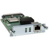 Cisco Product Image VWIC3-1MFT-T1E1