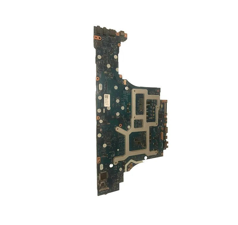 Dell Laptop Motherboard - VWNM2