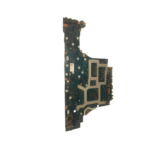 Dell Laptop Motherboard - VWNM2