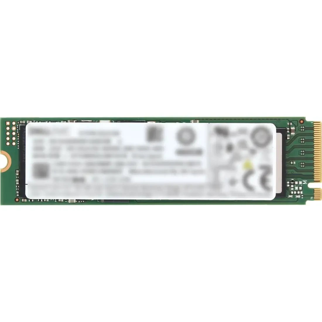 Dell Product Image VX5CD