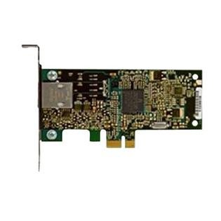 Dell Product Image VX9M4