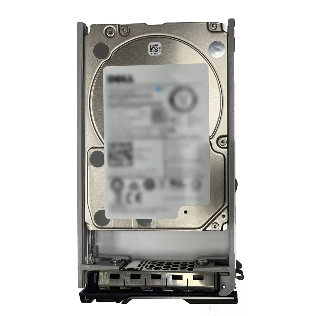 Dell Product Image W2M9N