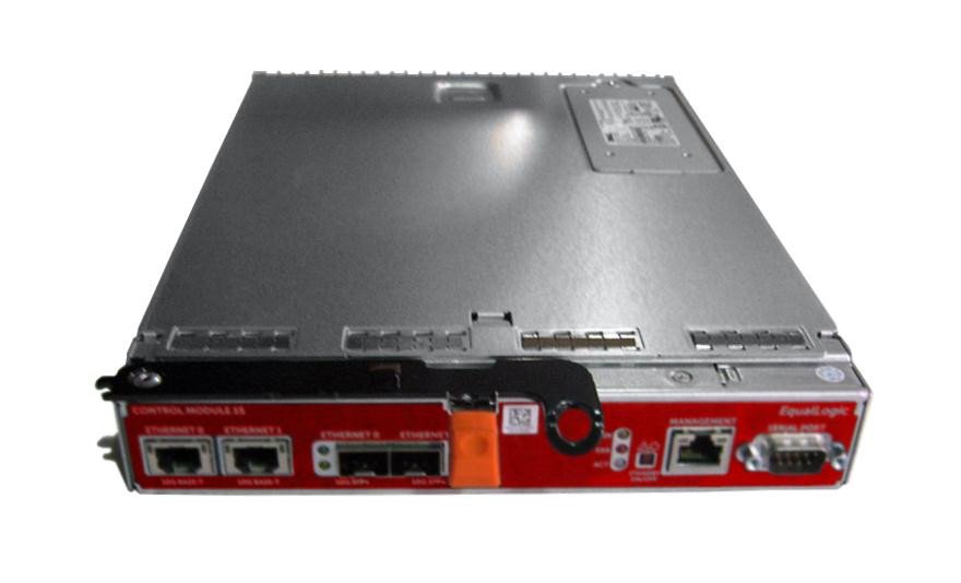 Dell RAID Controller - W56Y6
