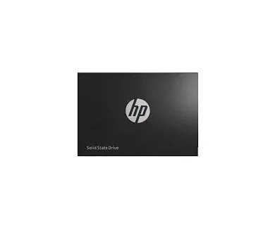 HP Solid State Drive - W6C19AT