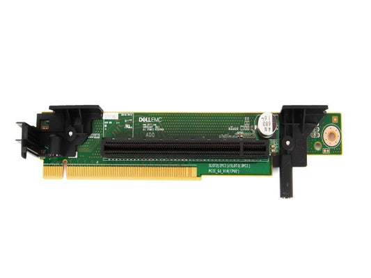 Dell Product Image W6D08
