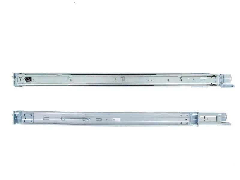 Dell Product Image W6M3K