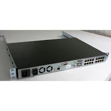 Dell Product Image W820G