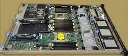 Dell Product Image W8V7G