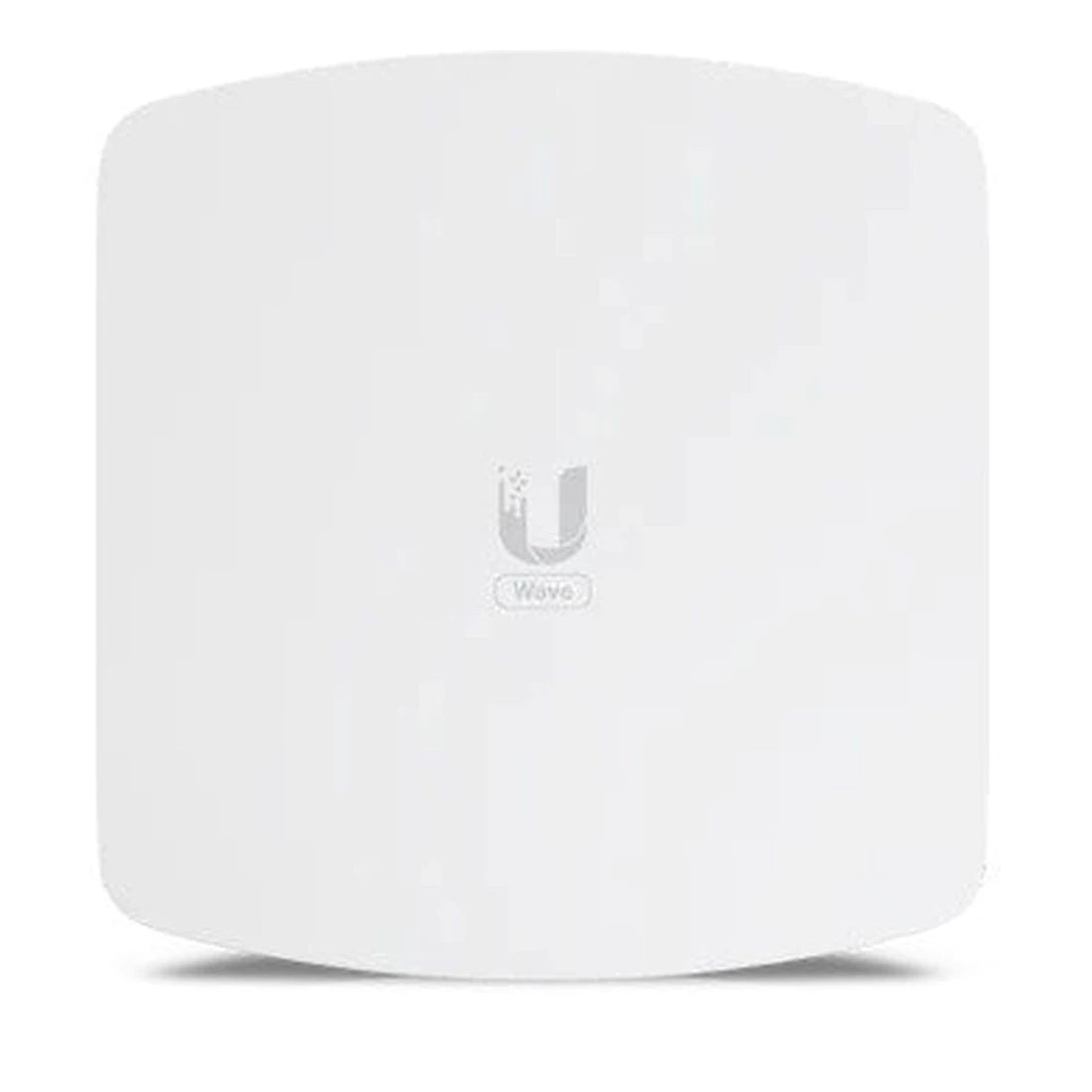 Ubiquiti Product Image WAVE-AP-US