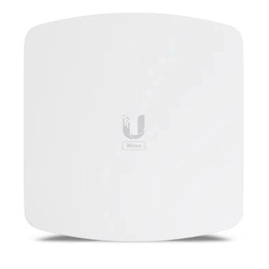 Ubiquiti Product Image WAVE-AP-US