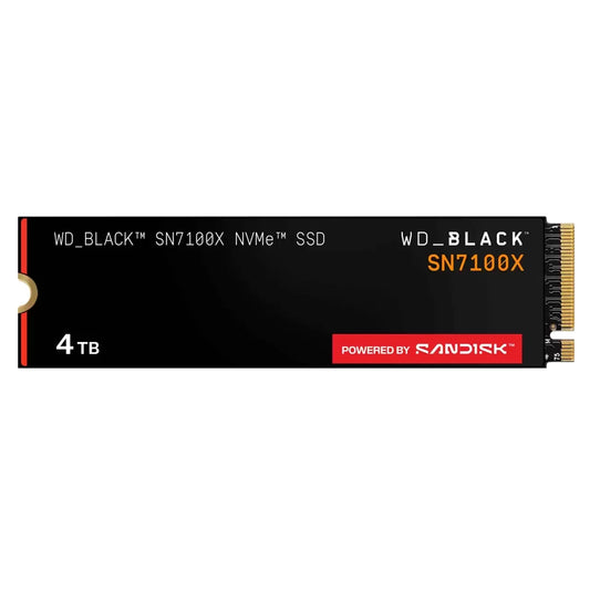 Sandisk Product Image WDBELH0040BBK