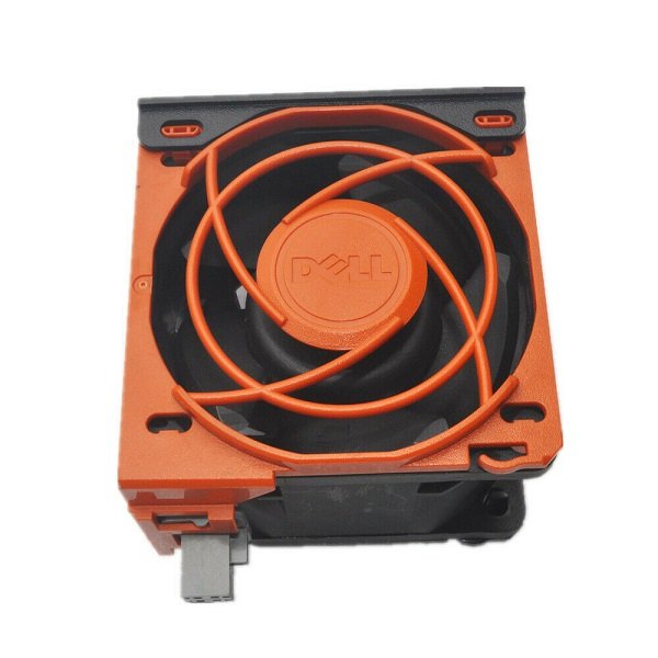 Dell Product Image WG2CK