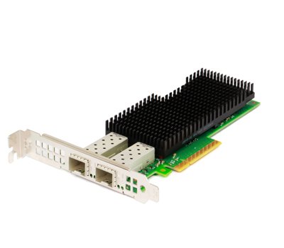 Dell Product Image WG89F