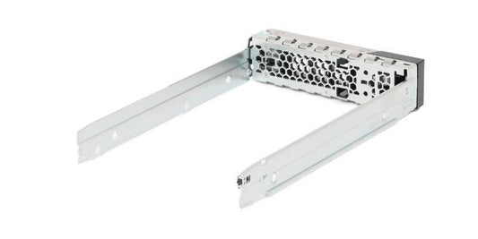 Dell Product Image WH5D2