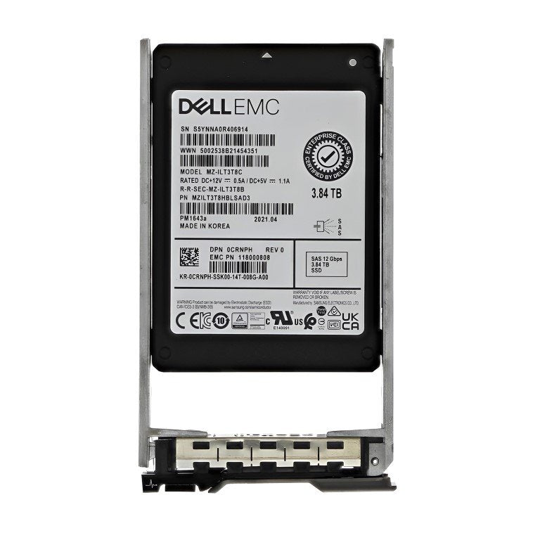 Dell Product Image WHMTY