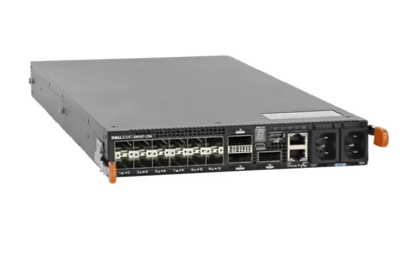 Dell Product Image WHN8F