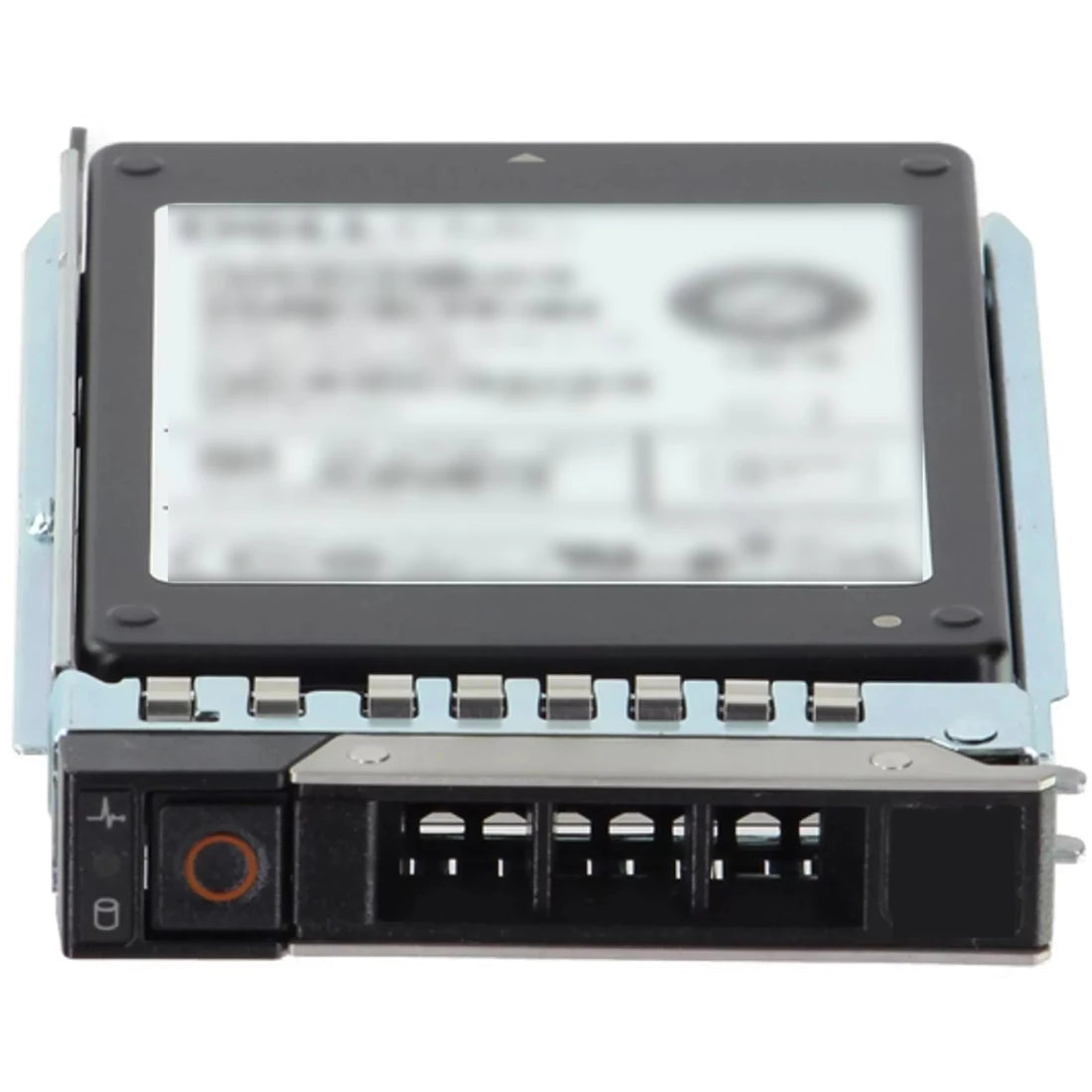 Dell Product Image WHYCK