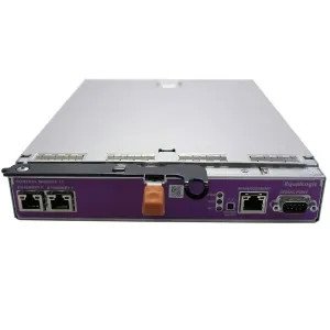 Dell SATA/SAS Controller - WK33Y