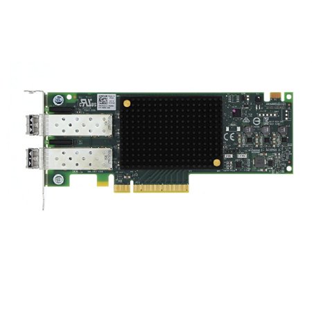 Dell Product Image WKM10
