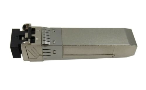 Dell Product Image WKX2T