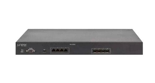 Juniper RAID Controller - WLC800R