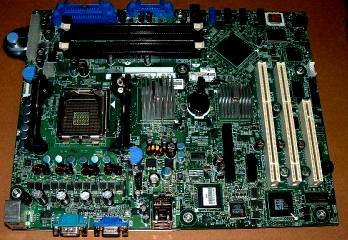 Dell Product Image WM480