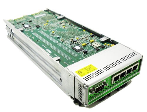Dell Product Image WM798