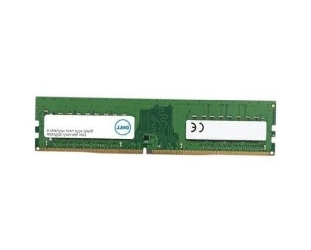 Dell Product Image WMMC0