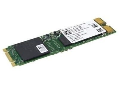 Dell Product Image WNP5T
