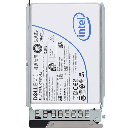 Dell Product Image WNXPK