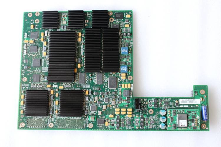 Cisco Product Image WS-F6700-DFC3C