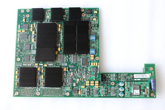 Cisco Product Image WS-F6700-DFC3C
