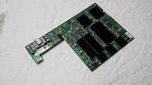 Cisco Product Image WS-F6700-DFC3CXL