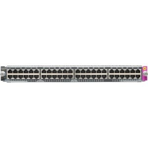 Cisco Product Image WS-X4748-RJ45-E