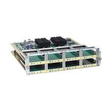 Cisco Product Image WS-X4908-10GE