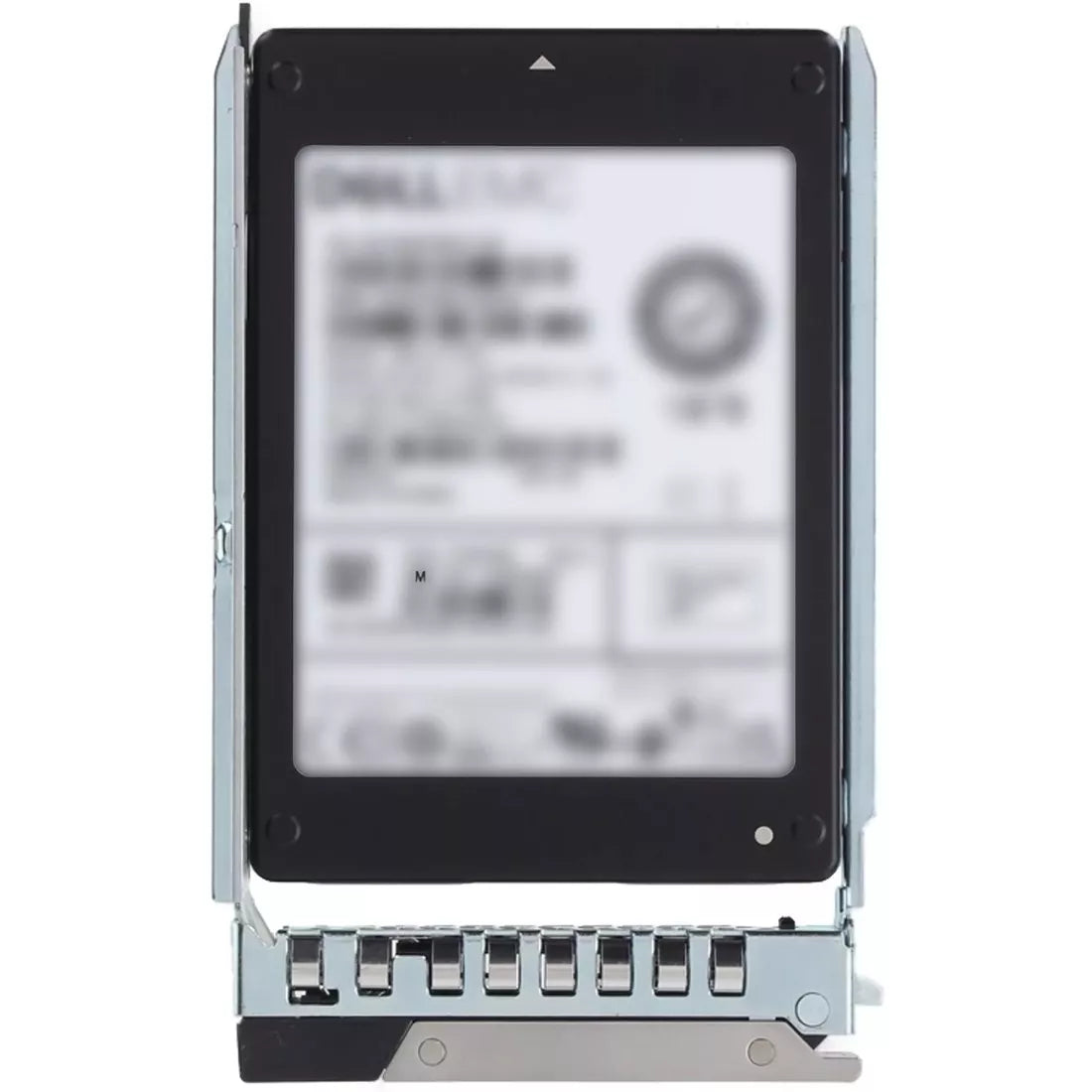 Dell Product Image WTT60