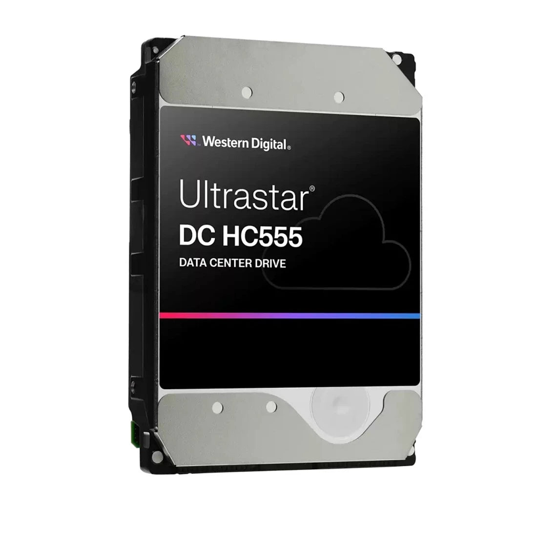 Western Digital Product Image WUH722018CL5204
